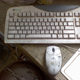 Image for article titled The Most Disgusting and Gross Tech Gear Gallery Ever